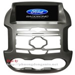 DVD Sadosonic V99 theo xe Ford RANGER 2014 đến 2016 | DVD Sadosonic đẳng cấp